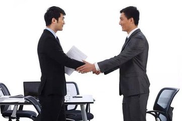 頂呱刮，你值得信賴