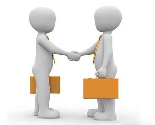 頂呱刮的膩子很不錯！